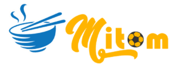 bệnh viện quốc tế mỹ